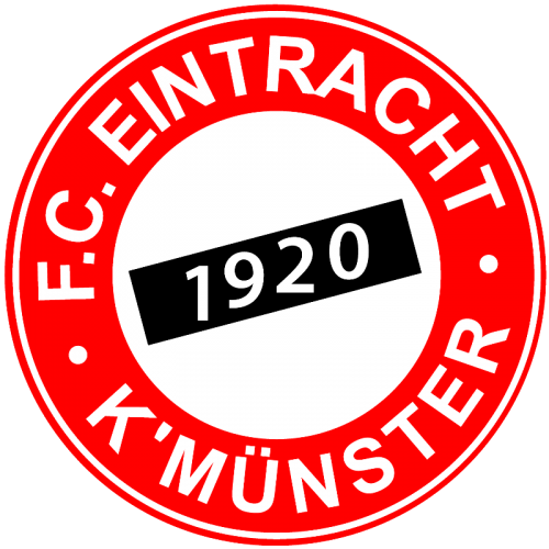 Our minions are coding away as we speak